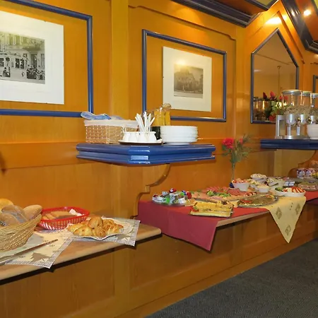 Am Schloss 108 Schwerin (Mecklenburg-Vorpommern)